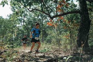 BIB: 
                            <button type="button" onclick="openModal(26113002)" class="btn btn-primary btn-sm float-right btn-popup" data-toggle="modal" data-target=".modal-high-quality">
                        <i class="fas fa-shopping-cart"></i> Add to Cart
                    </button>
                                            <button type="button" onclick="isThisMe(26113002, true)" class="btn btn-success btn-sm float-right btn-popup btn-isme hidden" data-toggle="tooltip" data-placement="bottom" title="นี่คือรูปของคุณใช่ไหม คลิกที่นี่เพื่อเอาเข้าอัลบั้ม">
                        <i class="fas fa-plus"></i> Add to album
                    </button>
                    <button type="button" onclick="isThisMe(26113002, false)" class="btn btn-warning btn-sm float-right btn-popup btn-isnotme hidden">
                        <i class="fas fa-ban"></i> Remove from album
                    </button>